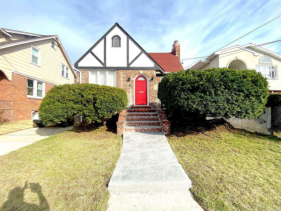 1st image of 68 Waldo Ave