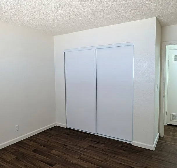 4930 E Owens Ave — Photo 11