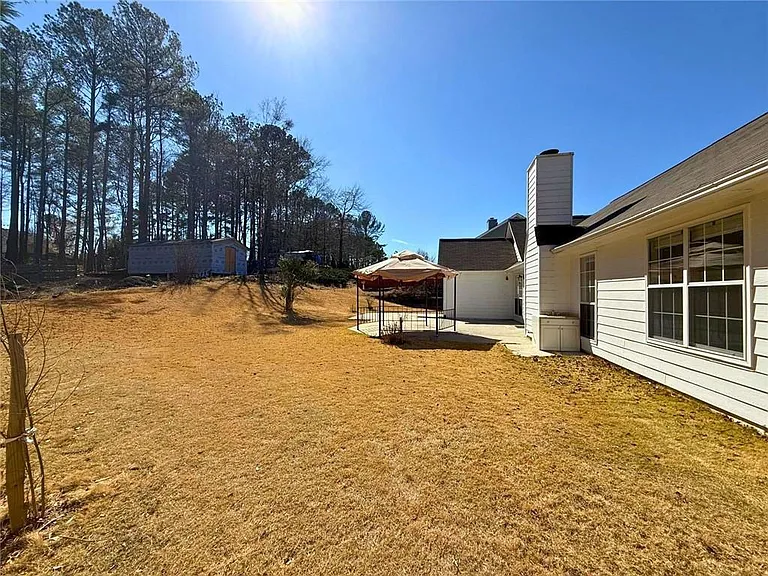 2029 Manor Oak Ln — Photo 26