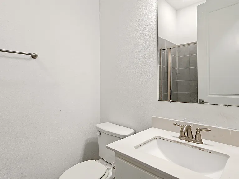 239 Goodson Dr — Photo 18