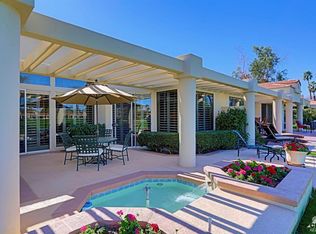 75684 Vista Del Rey Dr, Indian Wells, CA 92210