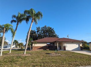 1391 Piedmont Rd, Venice, FL 34293
