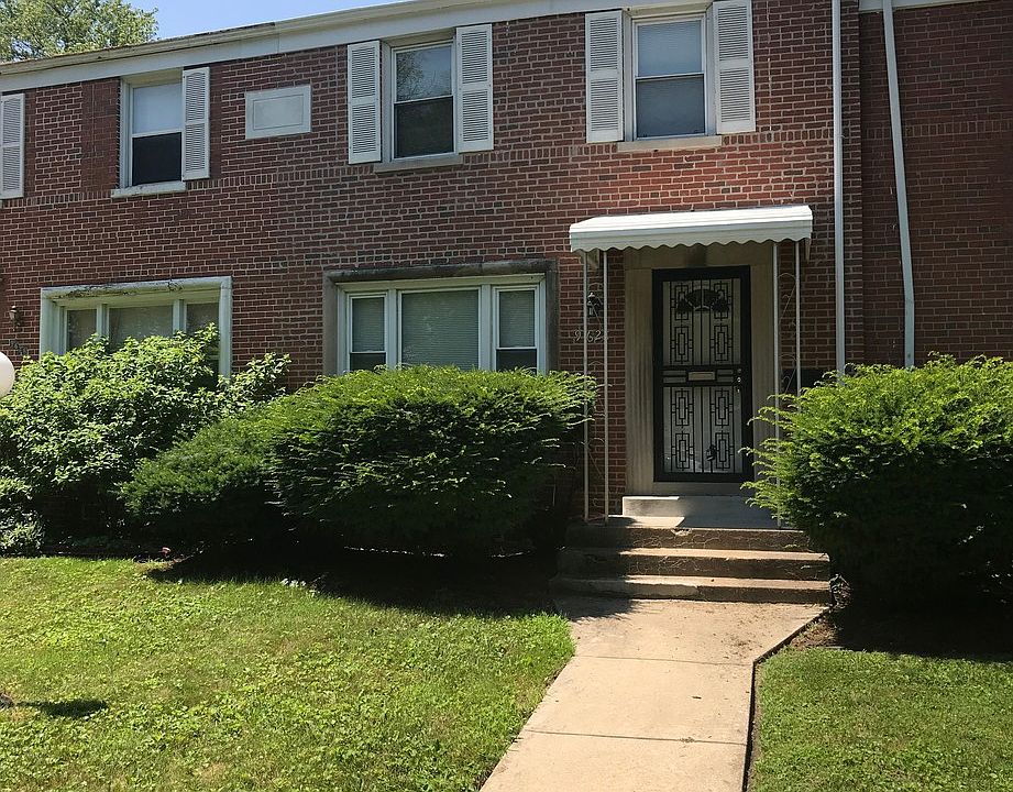 9626 S Euclid Ave, Chicago, IL 60617 Zillow