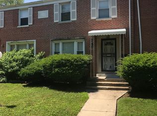9626 S Euclid Ave, Chicago, IL