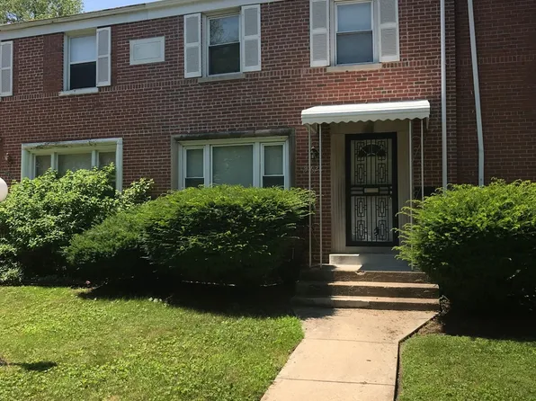 9626 S Euclid Ave, Chicago, IL 60617