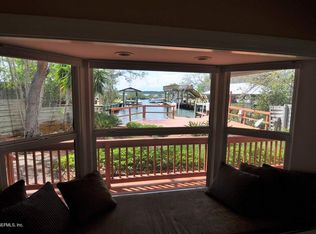 5903 Rio Royalle Rd, Saint Augustine, FL 32080