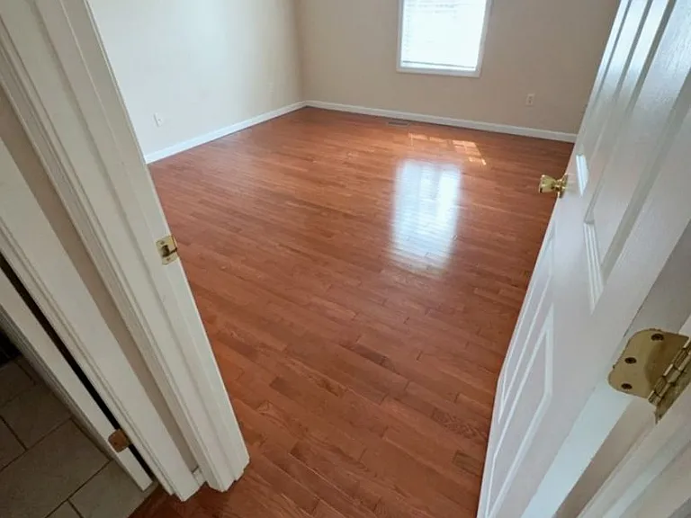 7008 Brittney Cir — Photo 12