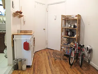 Rented by Urban Pads