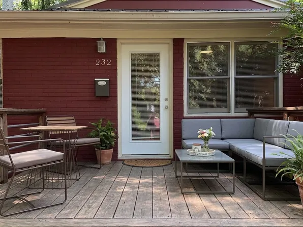 232 Valley Park Dr, Chapel Hill, NC 27514