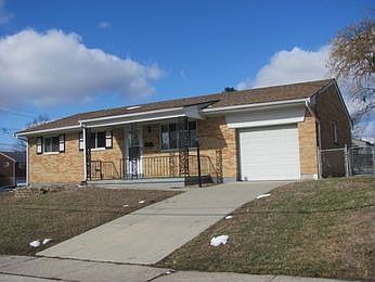3696_Brockton_Dr