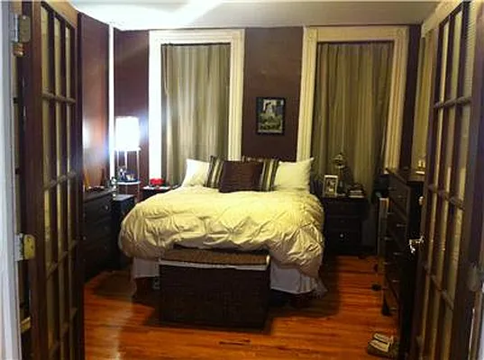 Rented by Triumph Property Group | media 28