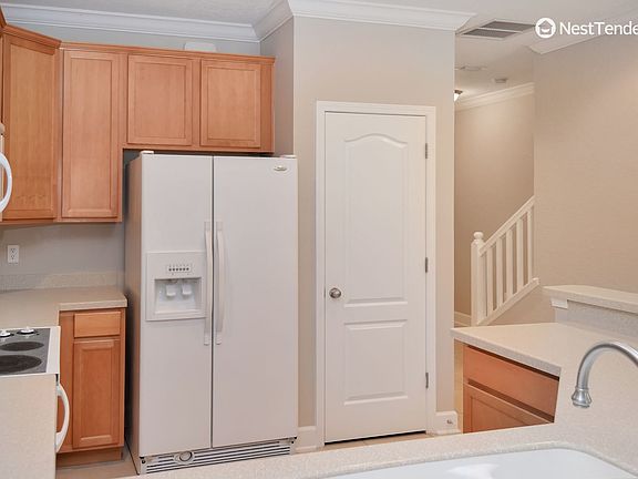 5th image of 96002 Stoney Dr