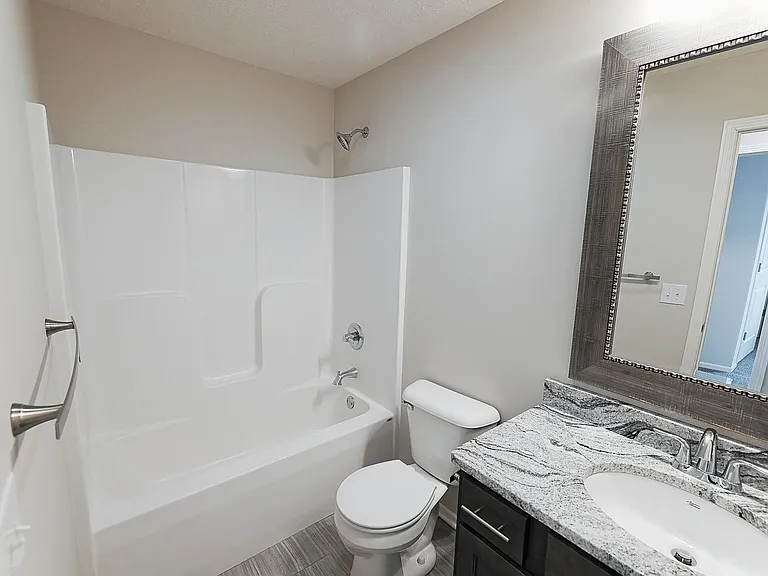 3809 Cabo Dr — Photo 25