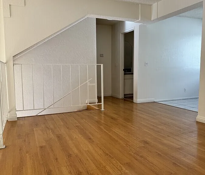209 N Nicholson Ave #D — Photo 5