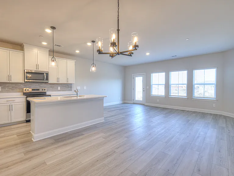 204 Douglas Bend Rd #1804 — Photo 31