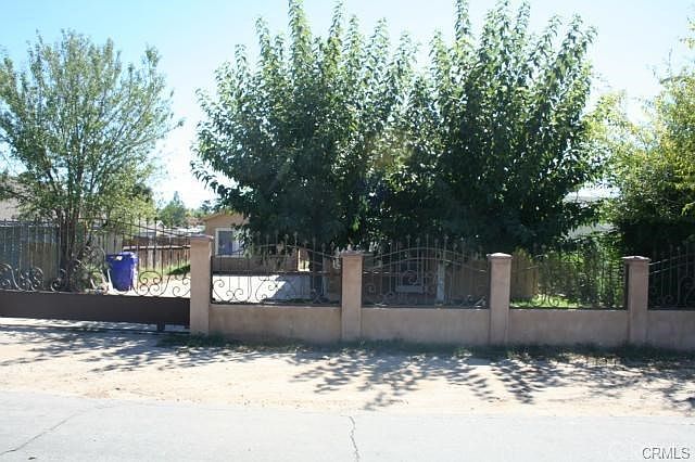 1st image of 34977 Avenue C