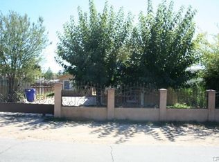 34977 Avenue C, Yucaipa, CA 92399