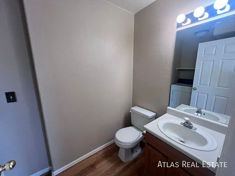 3260 Capstan Way — Photo 16