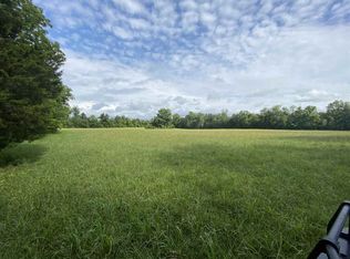 Blake Rd, Greeneville, TN 37743