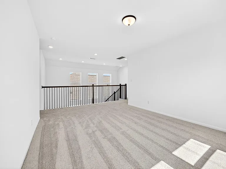 23643 Red Rowan Ln — Photo 17