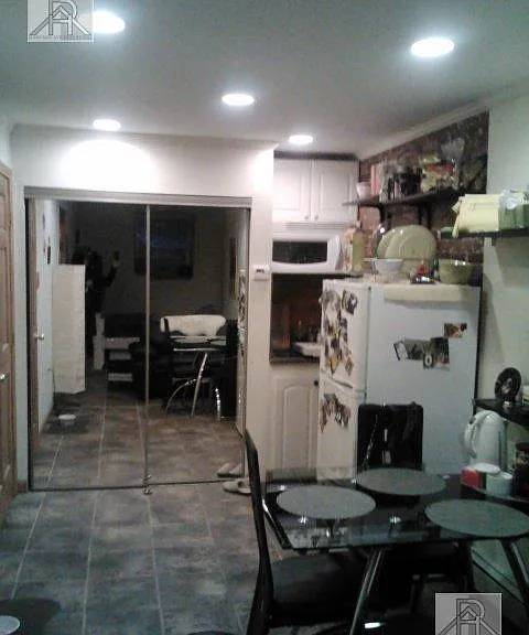 1687 Beacon St #6 — Photo 2