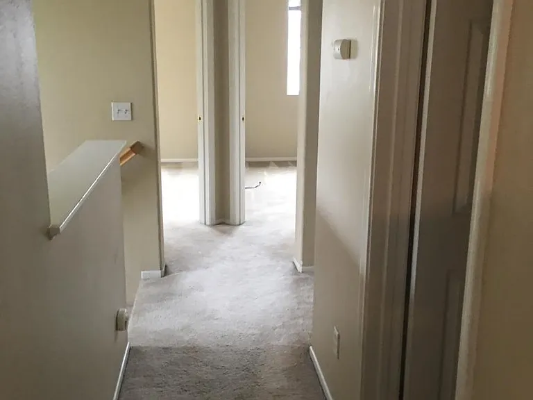 33690 Willow Haven Ln #105 — Photo 3