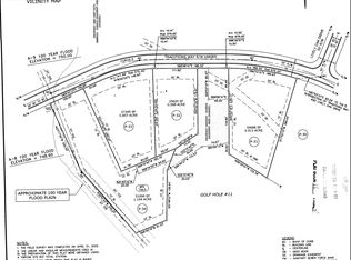 2909 Traditions Way, Jefferson, GA 30549