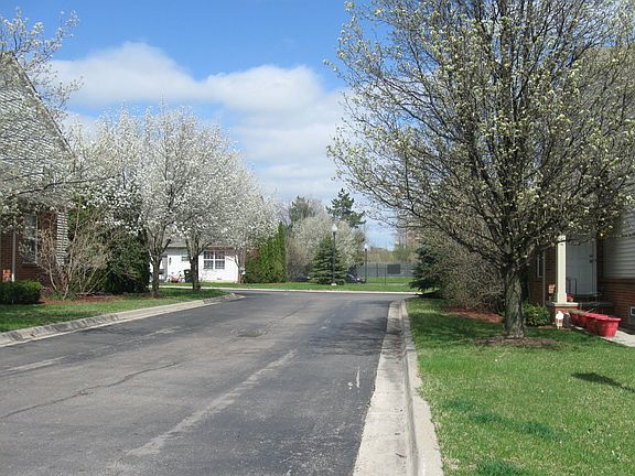 3rd image of 1258 17th St