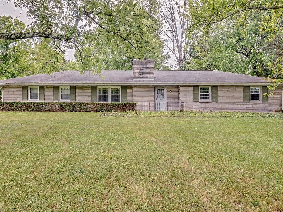 1st image of 715 S Meadowbrook Dr