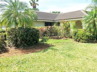 189 Bayberry Pl, Jupiter, FL 33458