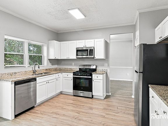 4th image of 263 Elm Forest Way