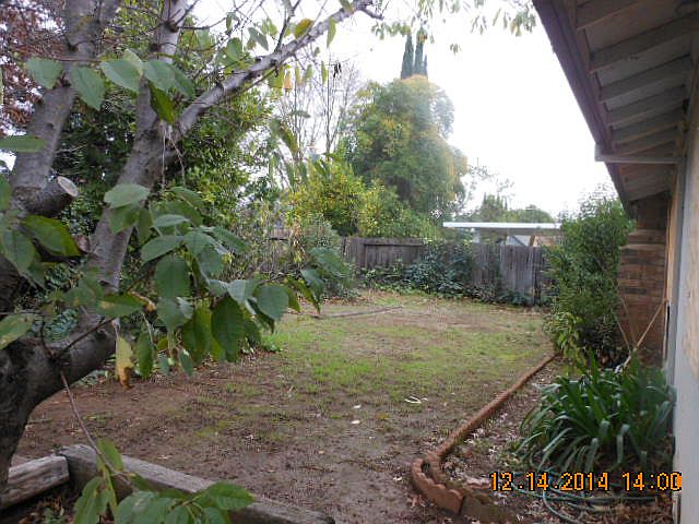 2nd image of 3343 Hartselle Way