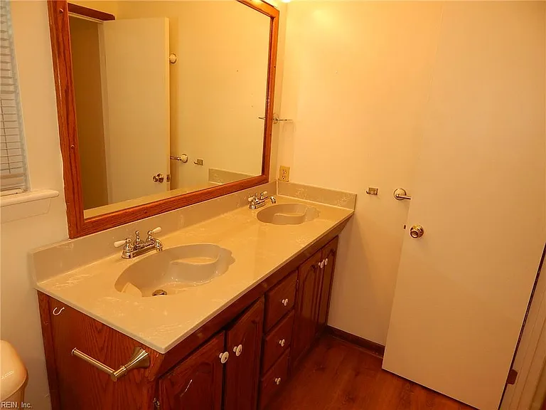 115 Don Juan Cir — Photo 16