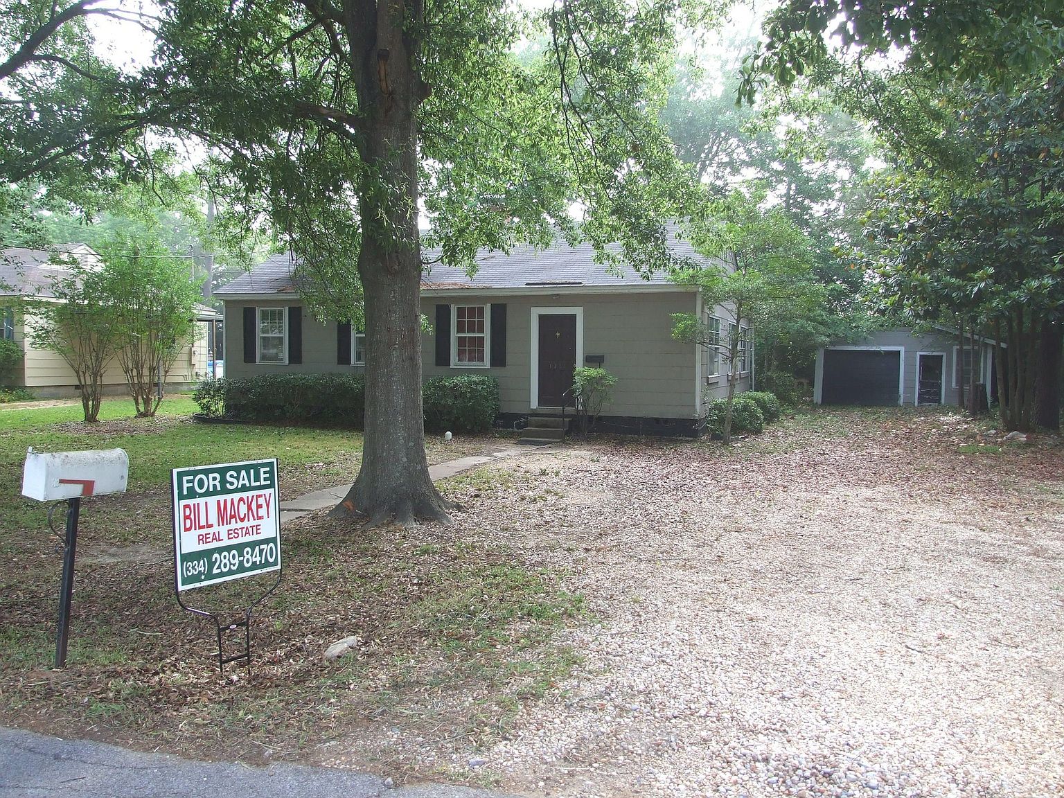 1111 Cedar Crest Dr, Demopolis, AL 36732 Zillow