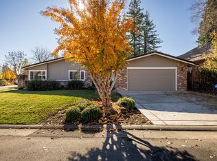 9206 Shady Tree Ct, Fair Oaks, CA 95628