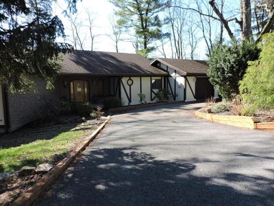 607 Picnic Ln, Selinsgrove, PA, 17870
