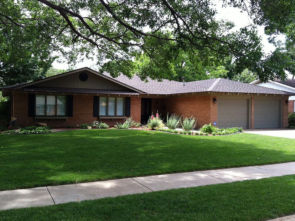 1st image of 6302 Knoxville Dr