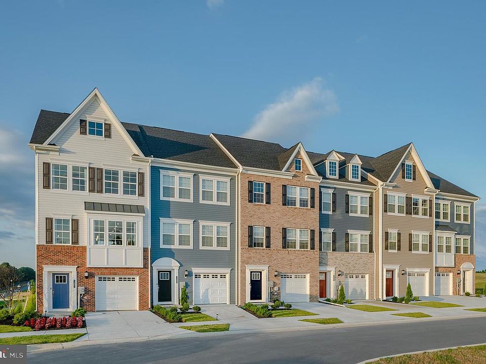 1st image of 2186 Winterberry Ln