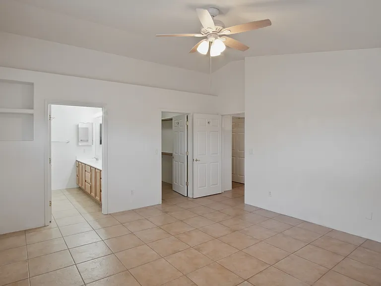 5107 E Ramada Dr — Photo 17