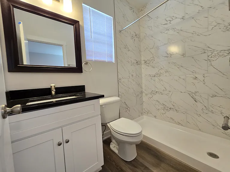 401 N Walcott St #A — Photo 7