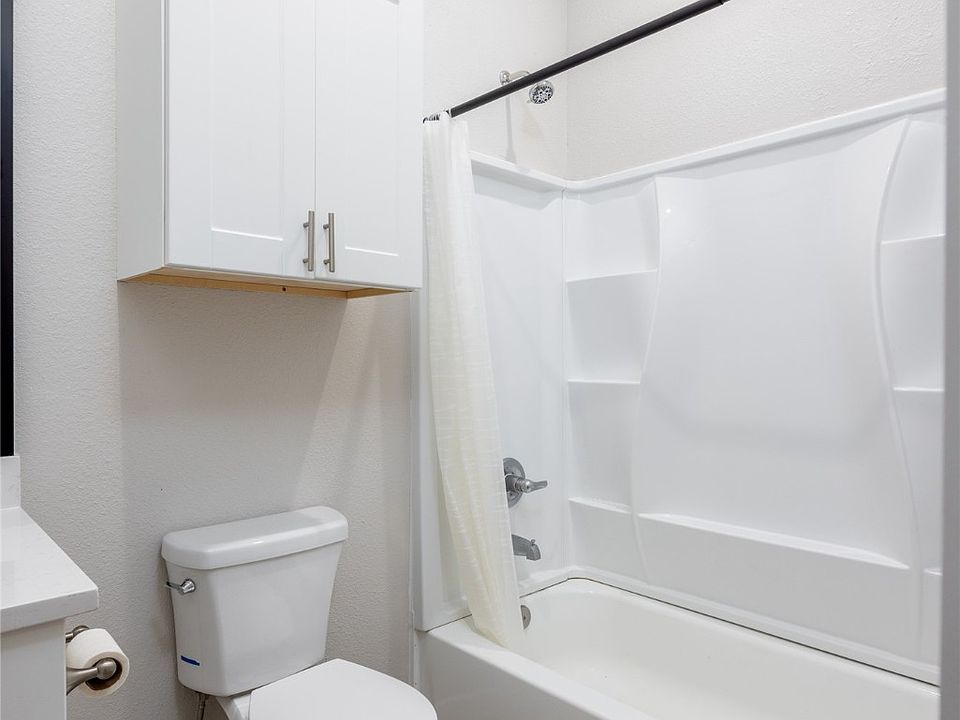 7500 E Cedar Rd, Milburn, OK 73450 Zillow