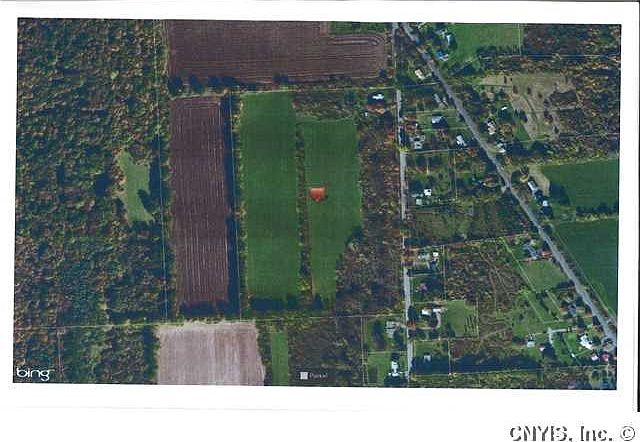 2nd image of 4139 Rockwell Rd