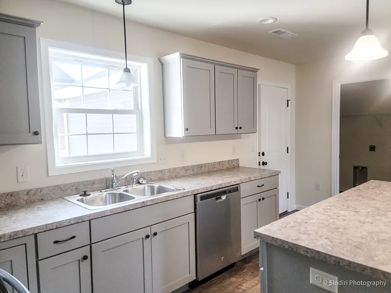 12 Skip Ln — Photo 12