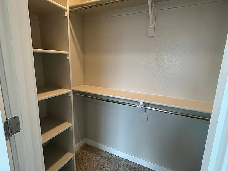 4160 S Park Dr #203 — Photo 9