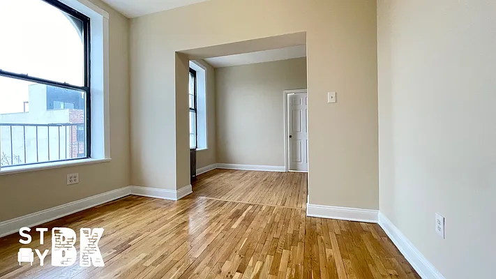 Rented by StayBK LLC | media 16