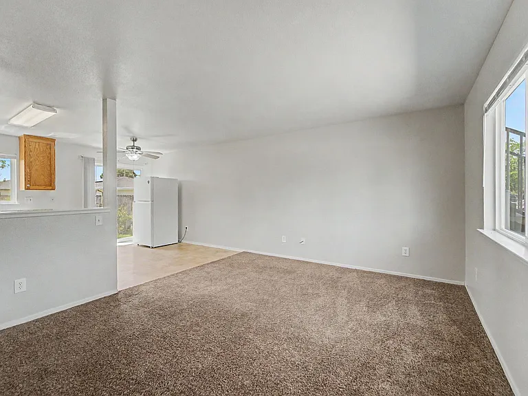 1815 7th Ave #A-D — Photo 5