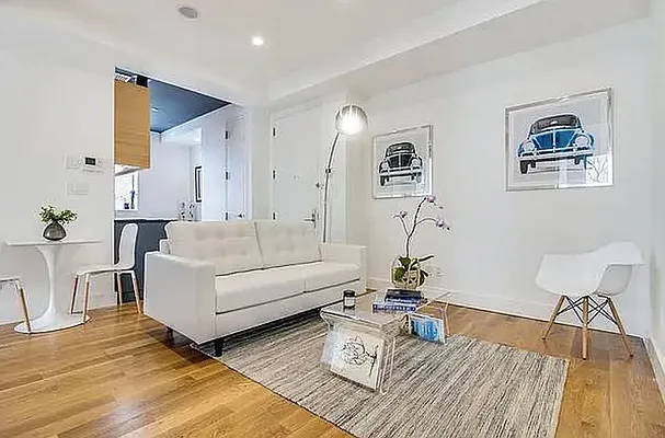 Rented by Rentopia | media 27