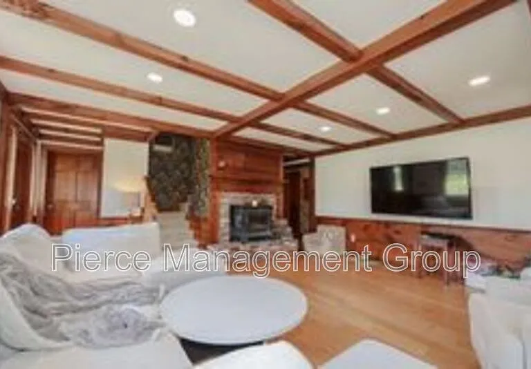 32 Morse Cir — Photo 29