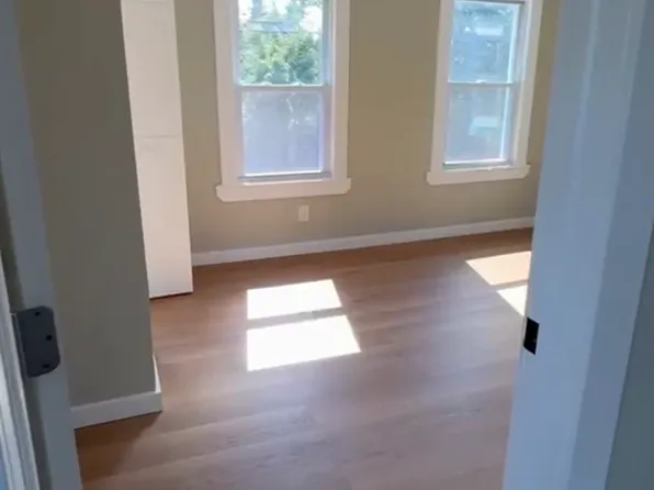 67 Manning Ave #2, Plainfield, NJ 07060