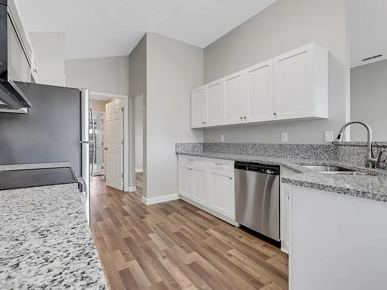 12365 Amanda Cove Trl — Photo 10